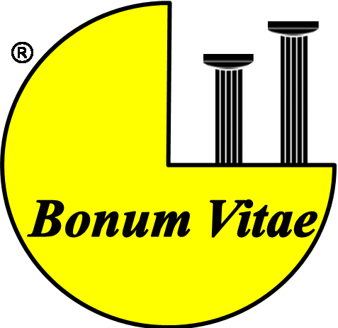 Bonum Vitae Nutrizione